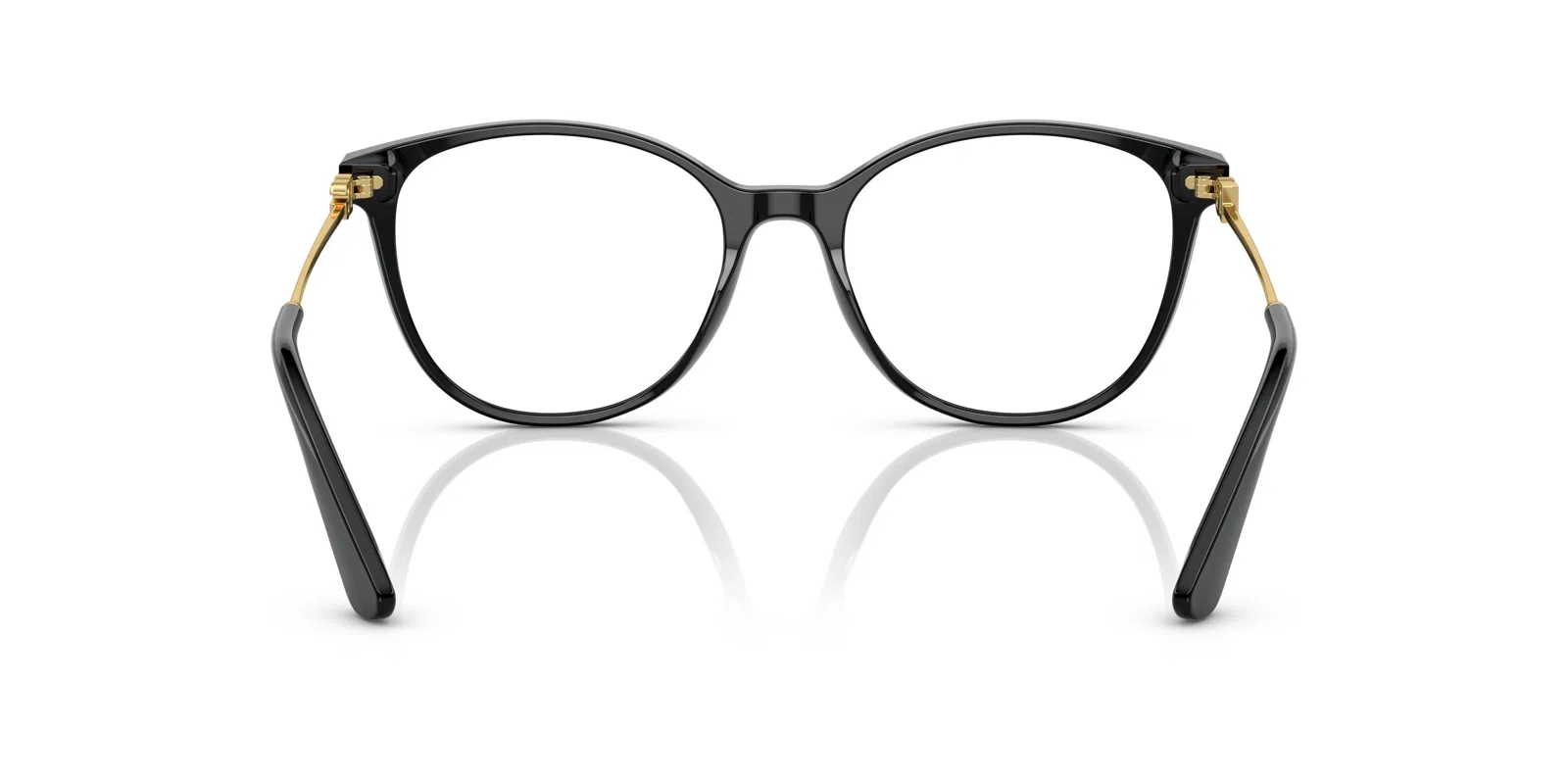Dolce & Gabbana 3363 Eyeglasses - view 11